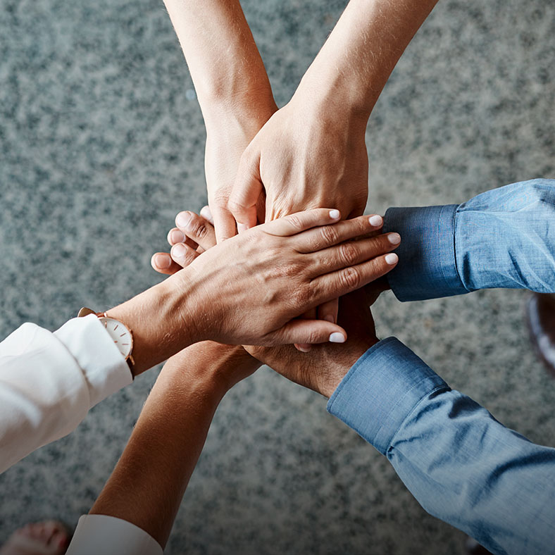 Eνίσχυση υφιστάμενων και υπό σύσταση φορέων Κ.ΑΛ.Ο στην Περιφέρεια Πελοποννήσου