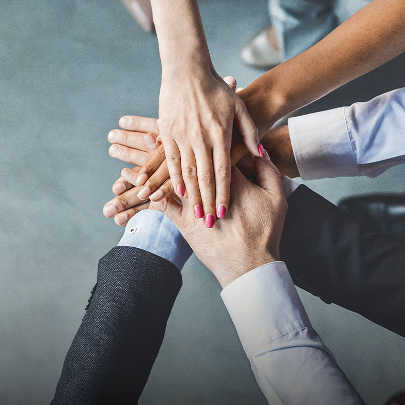 Eνίσχυση υφιστάμενων φορέων Κ.ΑΛ.Ο στην Περιφέρεια Aττικής