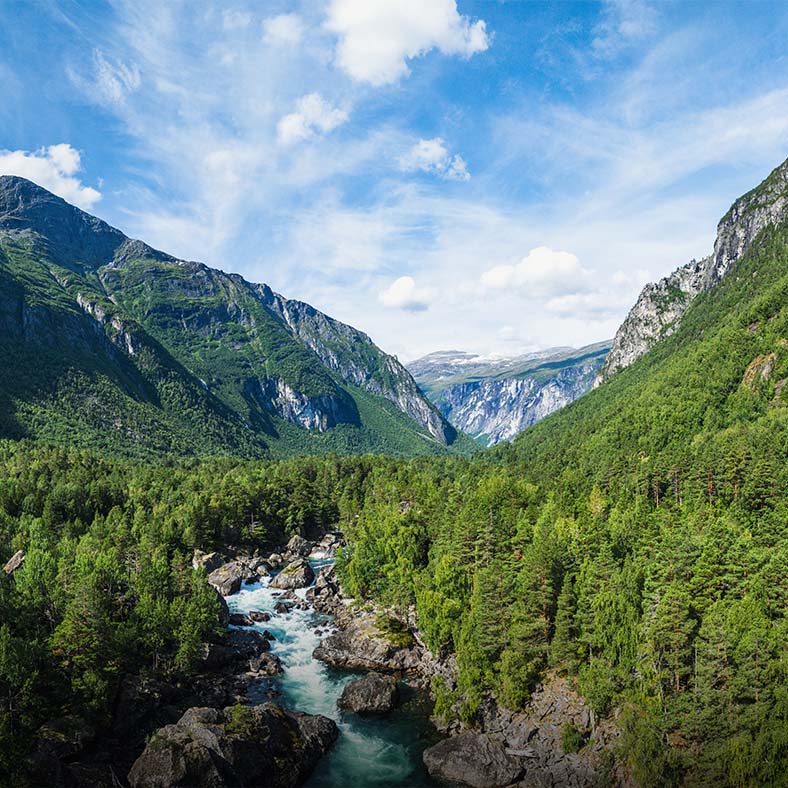 Επιχειρώ – Καινοτομώ στην Ήπειρο