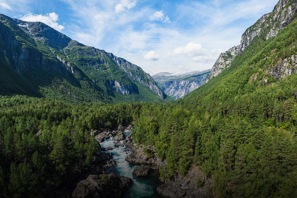 &Epsilon;&pi;&iota;&chi;&epsilon;&iota;&rho;ώ &ndash; &Kappa;&alpha;&iota;&nu;&omicron;&tau;&omicron;&mu;ώ &sigma;&tau;&eta;&nu; Ή&pi;&epsilon;&iota;&rho;&omicron;