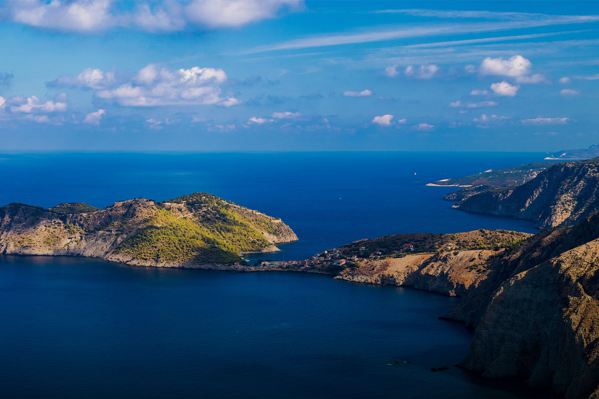 &Epsilon;&nu;ί&sigma;&chi;&upsilon;&sigma;&eta; &kappa;&alpha;&iota; &pi;&rho;&omicron;ώ&theta;&eta;&sigma;&eta; &tau;&eta;&sigmaf; &kappa;&omicron;&iota;&nu;&omega;&nu;&iota;&kappa;ή&sigmaf; &epsilon;&pi;&iota;&chi;&epsilon;&iota;&rho;&eta;&mu;&alpha;&tau;&iota;&kappa;ό&tau;&eta;&tau;&alpha;&sigmaf; &sigma;&tau;&eta;&nu; &pi;&epsilon;&rho;&iota;&phi;έ&rho;&epsilon;&iota;&alpha; &Iota;&omicron;&nu;ί&omega;&nu; &Nu;ή&sigma;&omega;&nu;