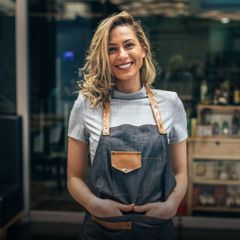 Επιχειρώ έξυπνα στην περιφέρεια Θεσσαλίας