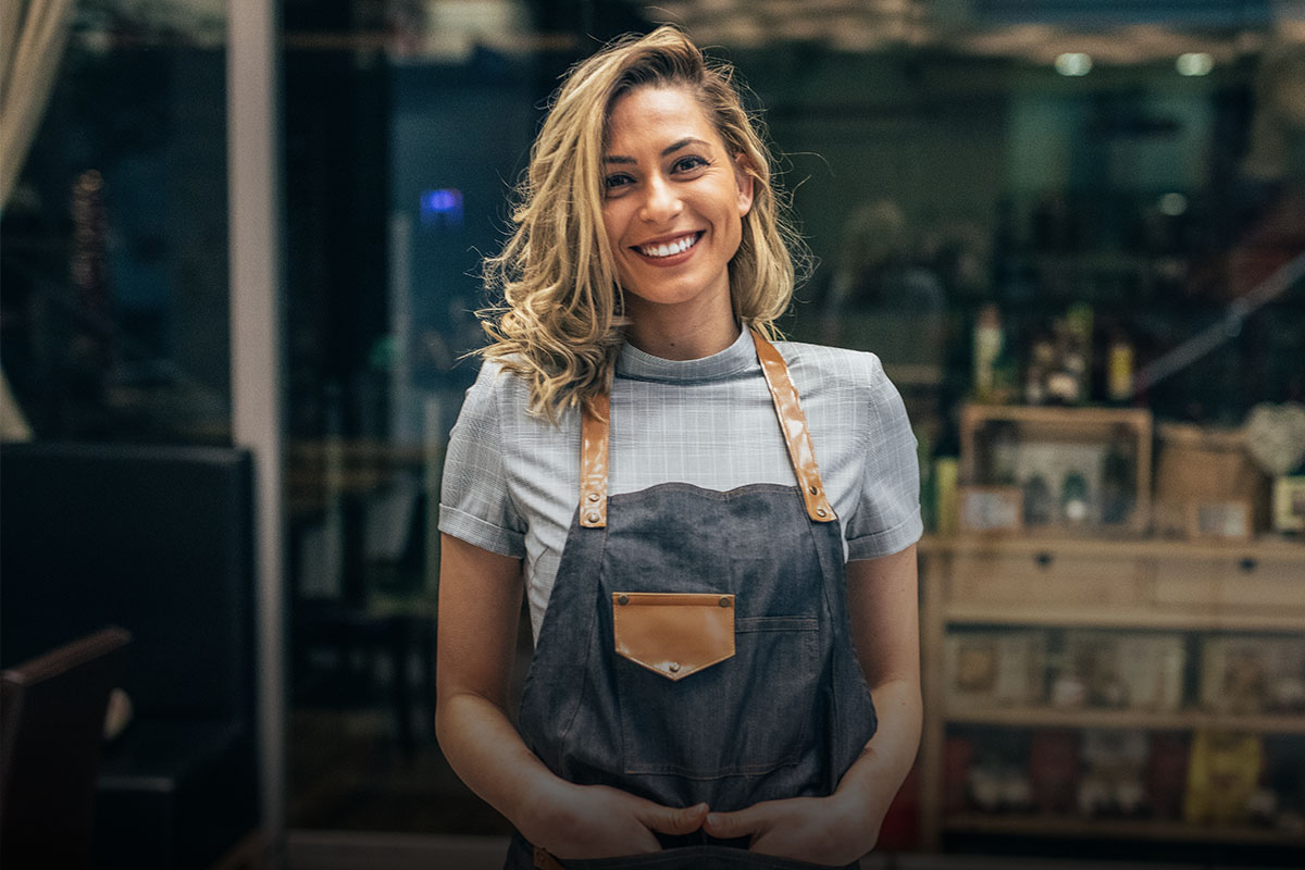 &Epsilon;&pi;&iota;&chi;&epsilon;&iota;&rho;ώ έ&xi;&upsilon;&pi;&nu;&alpha; &sigma;&tau;&eta;&nu; &pi;&epsilon;&rho;&iota;&phi;έ&rho;&epsilon;&iota;&alpha; &Theta;&epsilon;&sigma;&sigma;&alpha;&lambda;ί&alpha;&sigmaf;