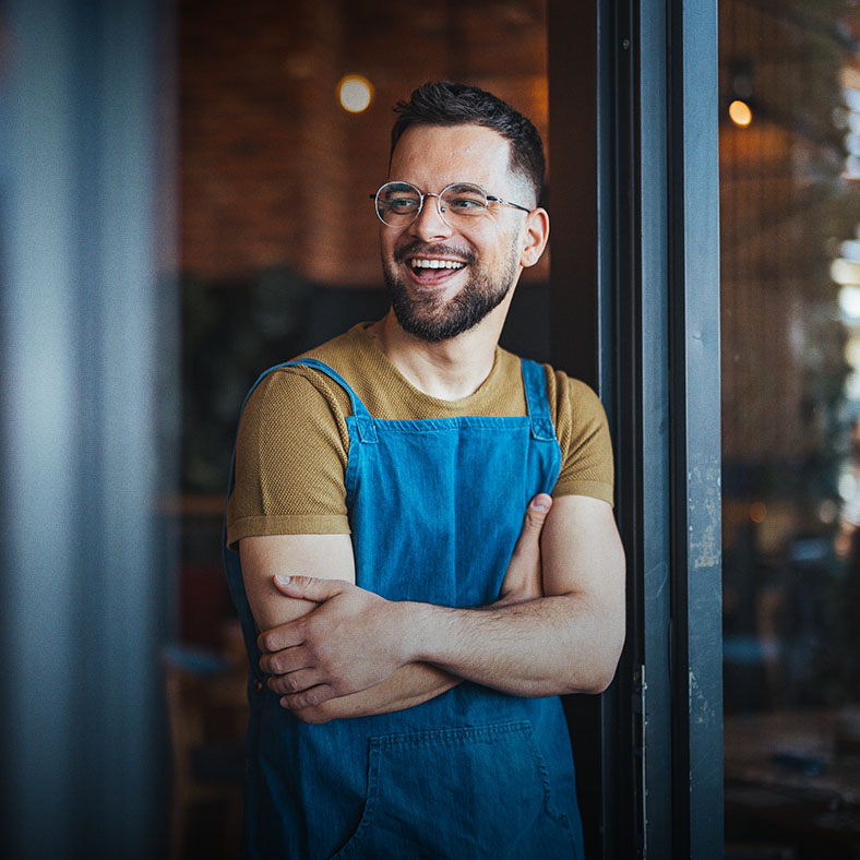 Αναπτύσσομαι έξυπνα στην περιφέρεια Θεσσαλίας