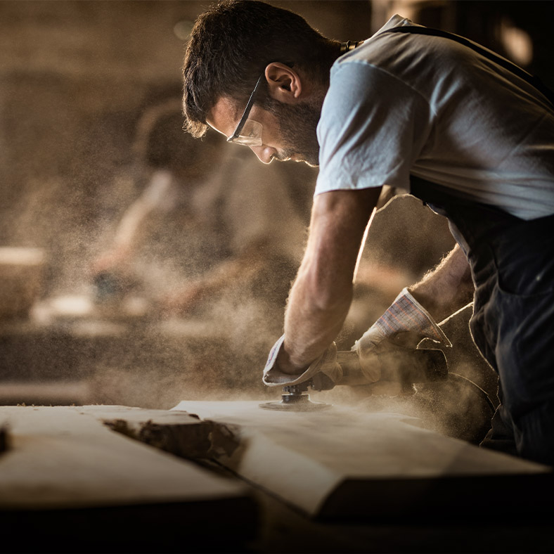 ΠΑΡΑΓΟΥΜΕ ΕΔΩ – Προδημοσίευση δράσης