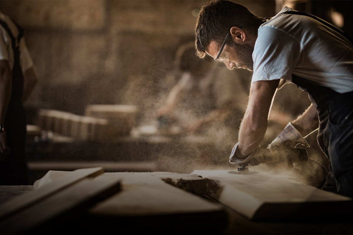 &Pi;&Alpha;&Rho;&Alpha;&Gamma;&Omicron;&Upsilon;&Mu;&Epsilon; &Epsilon;&Delta;&Omega; &ndash; &Pi;&rho;&omicron;&delta;&eta;&mu;&omicron;&sigma;ί&epsilon;&upsilon;&sigma;&eta; &delta;&rho;ά&sigma;&eta;&sigmaf;