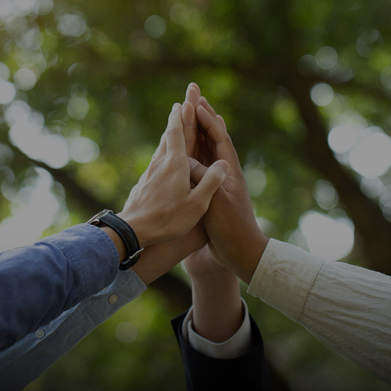 Δράση στήριξης υφιστάμενων και νέων κοινωνικών επιχειρήσεων ΚΑΛΟ του Προγράμματος «Δυτική Μακεδονία», ΕΣΠΑ 2021-2027