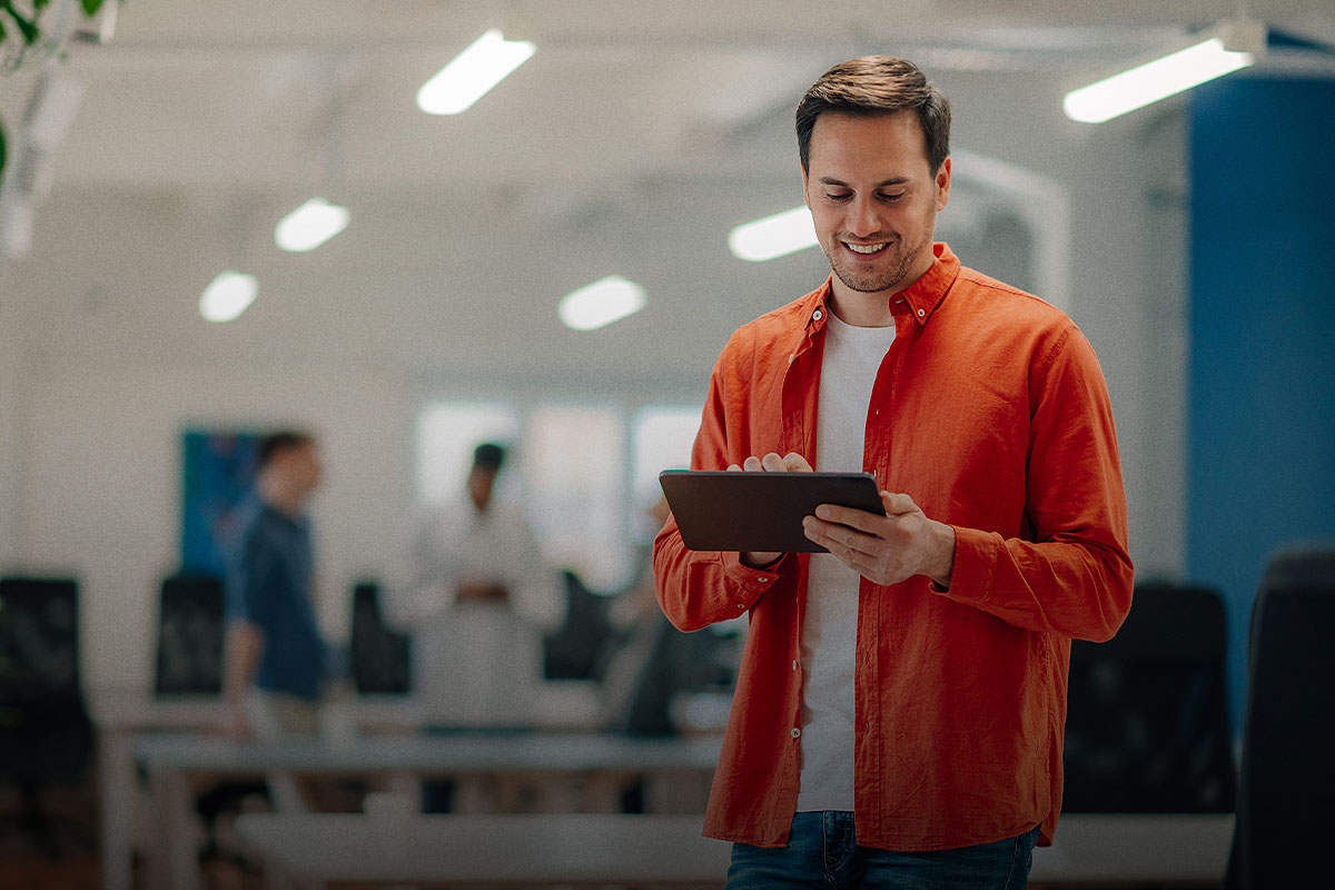 &Epsilon;&kappa;&sigma;&upsilon;&gamma;&chi;&rho;&omicron;&nu;&iota;&sigma;&mu;ό&sigmaf; &mu;&iota;&kappa;&rho;ή&sigmaf; &epsilon;&pi;&iota;&chi;&epsilon;&iota;&rho;&eta;&mu;&alpha;&tau;&iota;&kappa;ό&tau;&eta;&tau;&alpha;&sigmaf; &Delta;&upsilon;&tau;&iota;&kappa;ή&sigmaf; &Epsilon;&lambda;&lambda;ά&delta;&alpha;&sigmaf; 2025 &ndash; &Alpha;&tau;&omicron;&mu;&iota;&kappa;έ&sigmaf; &epsilon;&pi;&iota;&chi;&epsilon;&iota;&rho;ή&sigma;&epsilon;&iota;&sigmaf; &epsilon;&pi;&iota;&sigma;&tau;&eta;&mu;ό&nu;&omega;&nu;