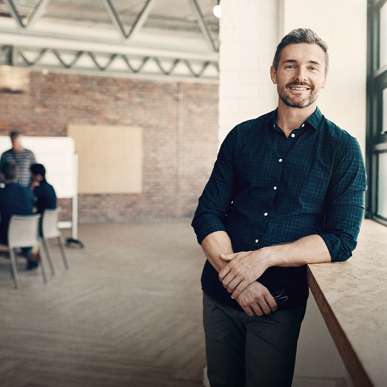 Εκσυγχρονισμός μικρής επιχειρηματικότητας Δυτικής Ελλάδας 2025 – Μικρές επενδύσεις