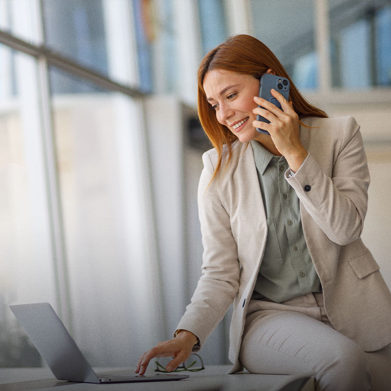 Εκσυγχρονισμός μικρής επιχειρηματικότητας Δυτικής Ελλάδας 2025 – Μεσαίες επενδύσεις