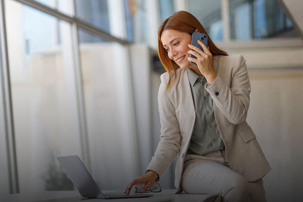 &Epsilon;&kappa;&sigma;&upsilon;&gamma;&chi;&rho;&omicron;&nu;&iota;&sigma;&mu;ό&sigmaf; &mu;&iota;&kappa;&rho;ή&sigmaf; &epsilon;&pi;&iota;&chi;&epsilon;&iota;&rho;&eta;&mu;&alpha;&tau;&iota;&kappa;ό&tau;&eta;&tau;&alpha;&sigmaf; &Delta;&upsilon;&tau;&iota;&kappa;ή&sigmaf; &Epsilon;&lambda;&lambda;ά&delta;&alpha;&sigmaf; 2025 &ndash; &Mu;&epsilon;&sigma;&alpha;ί&epsilon;&sigmaf; &epsilon;&pi;&epsilon;&nu;&delta;ύ&sigma;&epsilon;&iota;&sigmaf;
