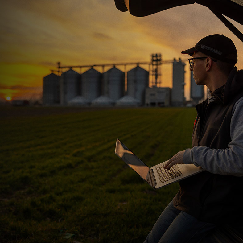 Προδημοσίευση πρόσκλησης για τις παρεμβάσεις Ανταγωνιστικότητα (Π3-73-2.1), Εξοικονόμηση Ύδατος (Π3-73-2.2) και Κυκλική Οικονομία (Π3-73-2.6)