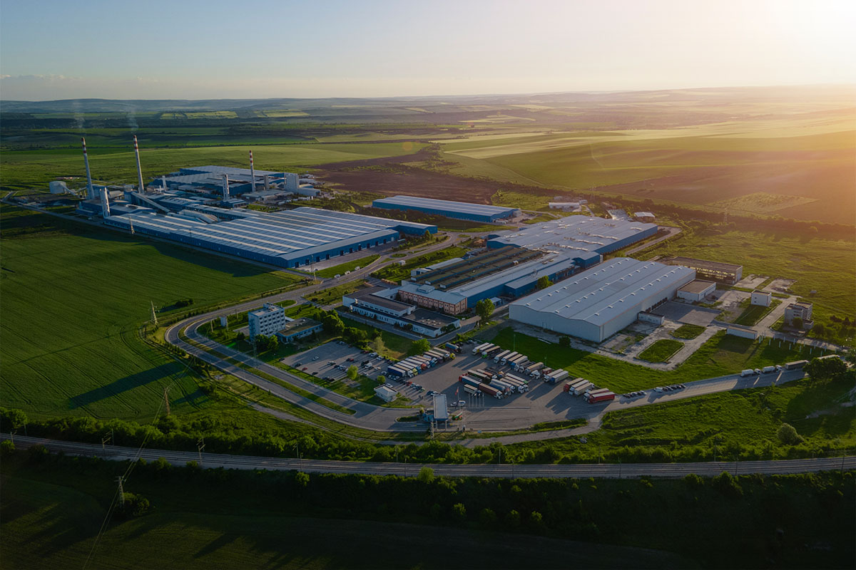 &Alpha;&nu;ά&pi;&tau;&upsilon;&xi;&eta; &kappa;&alpha;&iota; &epsilon;&kappa;&sigma;&upsilon;&gamma;&chi;&rho;&omicron;&nu;&iota;&sigma;&mu;ό&sigmaf; &epsilon;&pi;&iota;&chi;&epsilon;&iota;&rho;&eta;&mu;&alpha;&tau;&iota;&kappa;ώ&nu; &pi;ά&rho;&kappa;&omega;&nu; &sigma;&epsilon; &eta;&pi;&epsilon;&iota;&rho;&omega;&tau;&iota;&kappa;έ&sigmaf; &Pi;&epsilon;&rho;&iota;&omicron;&chi;έ&sigmaf; &Delta;ί&kappa;&alpha;&iota;&eta;&sigmaf; &Mu;&epsilon;&tau;ά&beta;&alpha;&sigma;&eta;&sigmaf;