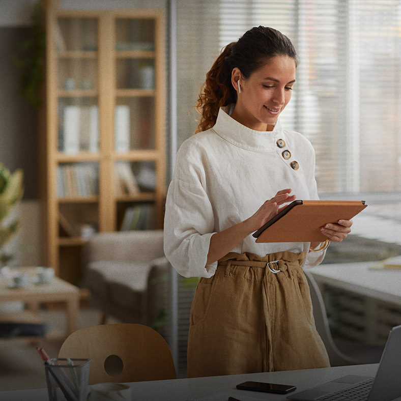 Ενδυνάμωση υφιστάμενων ΜΜΕ σε ηπειρωτικές Περιοχές Δίκαιης Μετάβασης