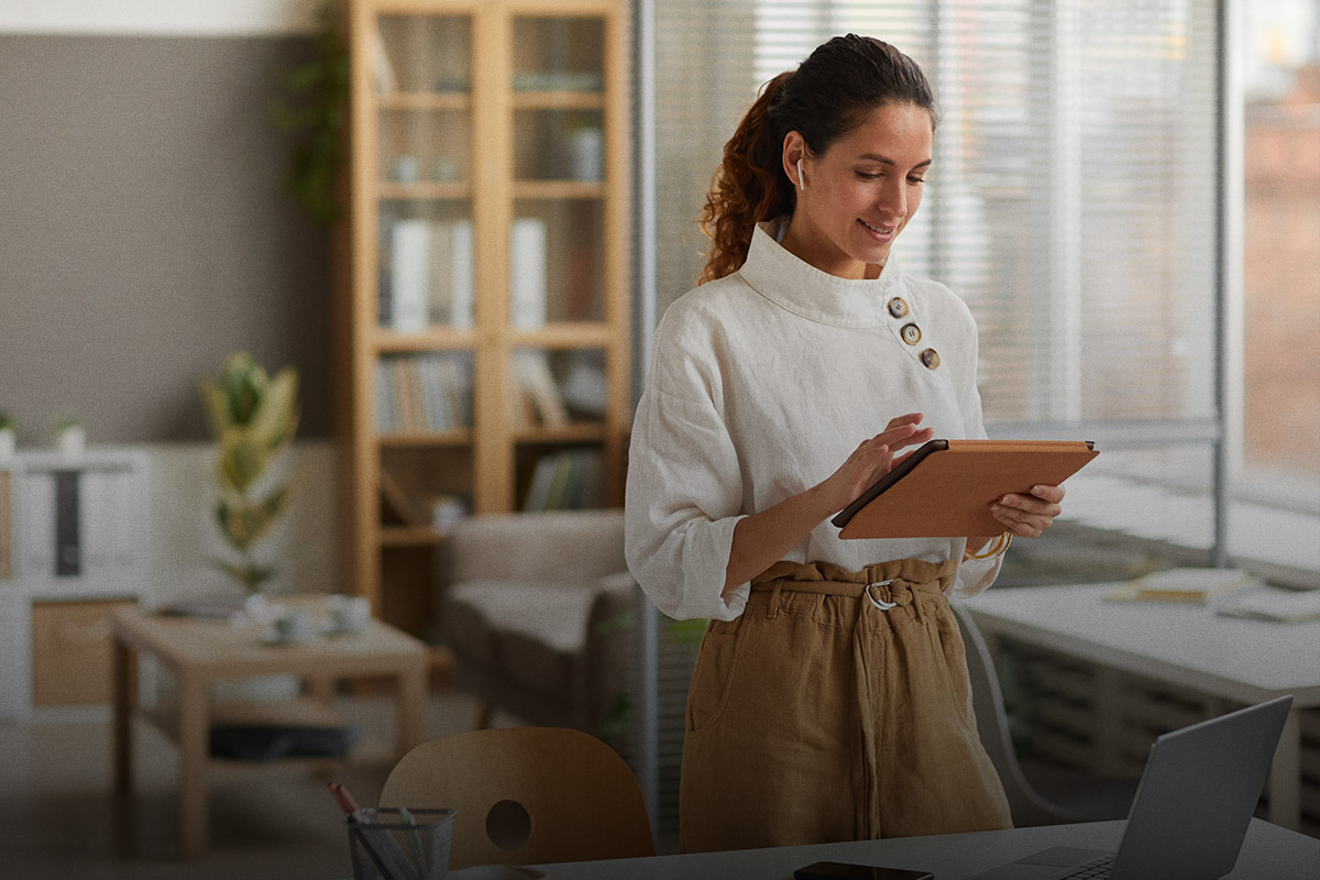 <span>&Epsilon;&nu;&delta;&upsilon;&nu;ά&mu;&omega;&sigma;&eta; &upsilon;&phi;&iota;&sigma;&tau;ά&mu;&epsilon;&nu;&omega;&nu; &Mu;&Mu;&Epsilon; &sigma;&epsilon; &eta;&pi;&epsilon;&iota;&rho;&omega;&tau;&iota;&kappa;έ&sigmaf; &Pi;&epsilon;&rho;&iota;&omicron;&chi;έ&sigmaf; &Delta;ί&kappa;&alpha;&iota;&eta;&sigmaf; &Mu;&epsilon;&tau;ά&beta;&alpha;&sigma;&eta;&sigmaf;</span>