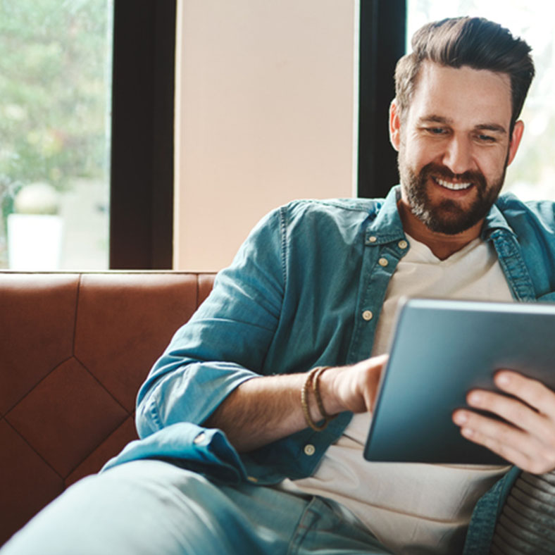 Video: Αποκτήστε πιστωτική κάρτα online στο e-Banking