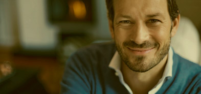 Ψηφιακές συναλλαγές και έξυπνα εργαλεία για την επιχείρησή σας