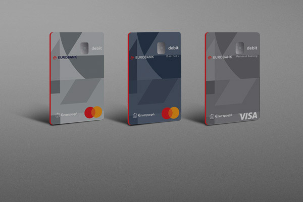 &Chi;&rho;&epsilon;&omega;&sigma;&tau;&iota;&kappa;ή &kappa;ά&rho;&tau;&alpha; Debit Mastercard &chi;&omega;&rho;ί&sigmaf; &epsilon;&pi;ί&sigma;&kappa;&epsilon;&psi;&eta; &sigma;&epsilon; &kappa;&alpha;&tau;ά&sigma;&tau;&eta;&mu;&alpha;
