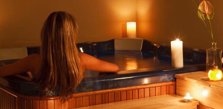 12 Months Luxury Resort 5