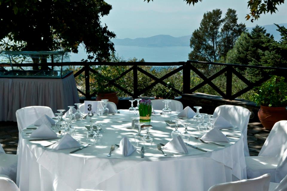 1990 Restaurant 4