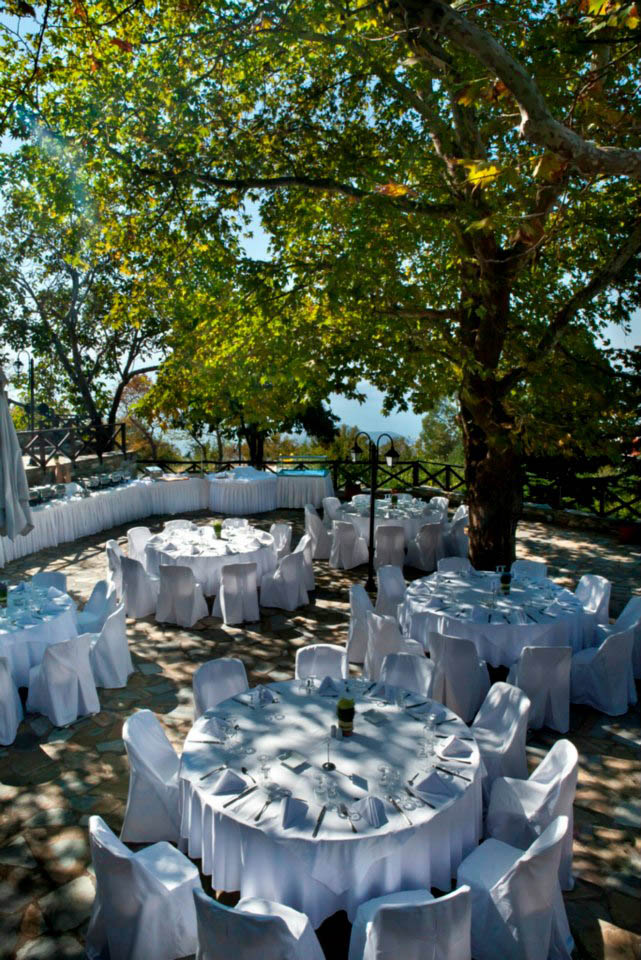 1990 Restaurant 6