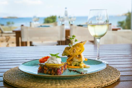 Acqua Marina Resort 2