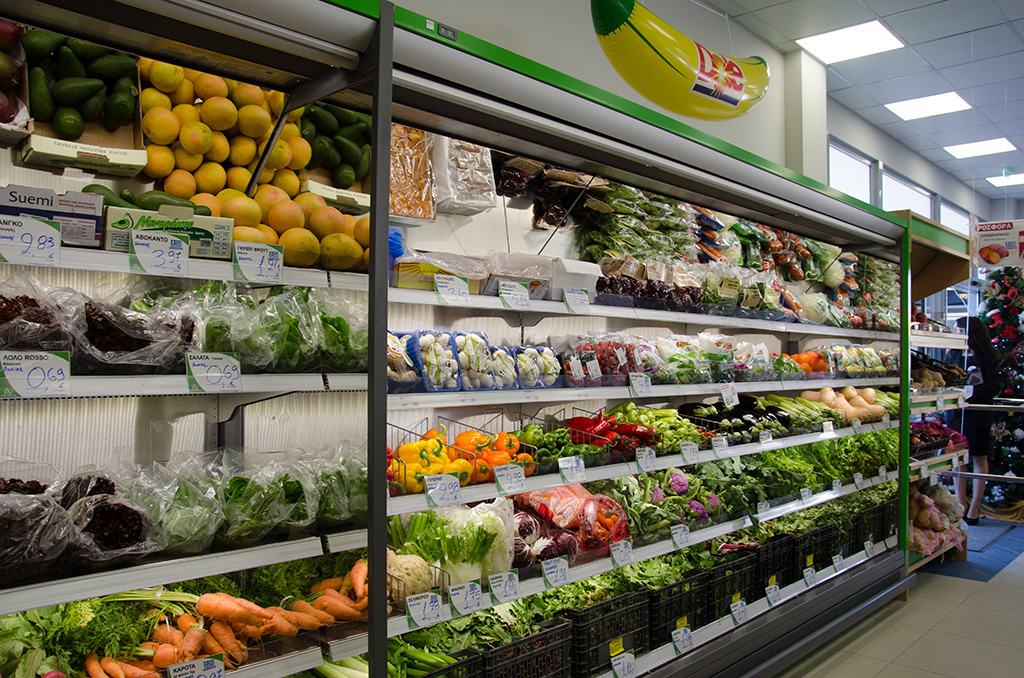 ΑΝΔΡΙΚΟΠΟΥΛΟΣ SUPER MARKET 4