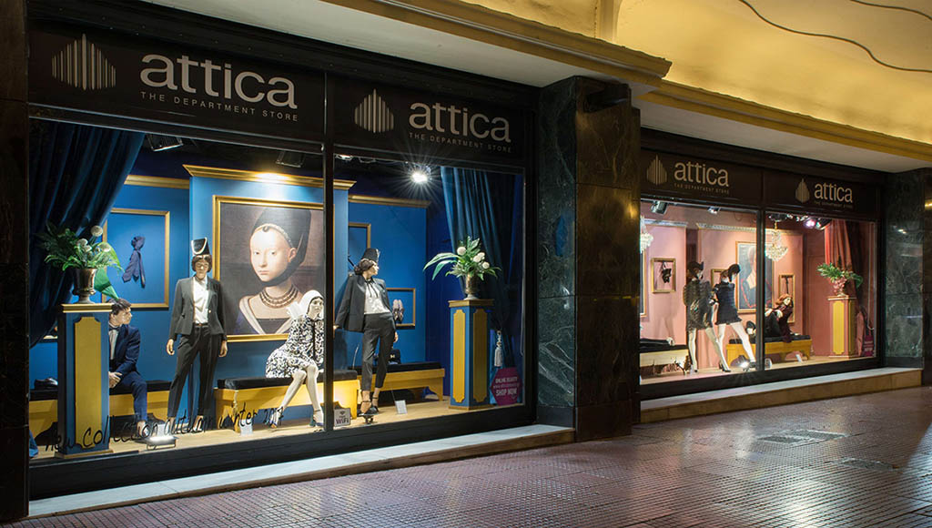 Attica 6