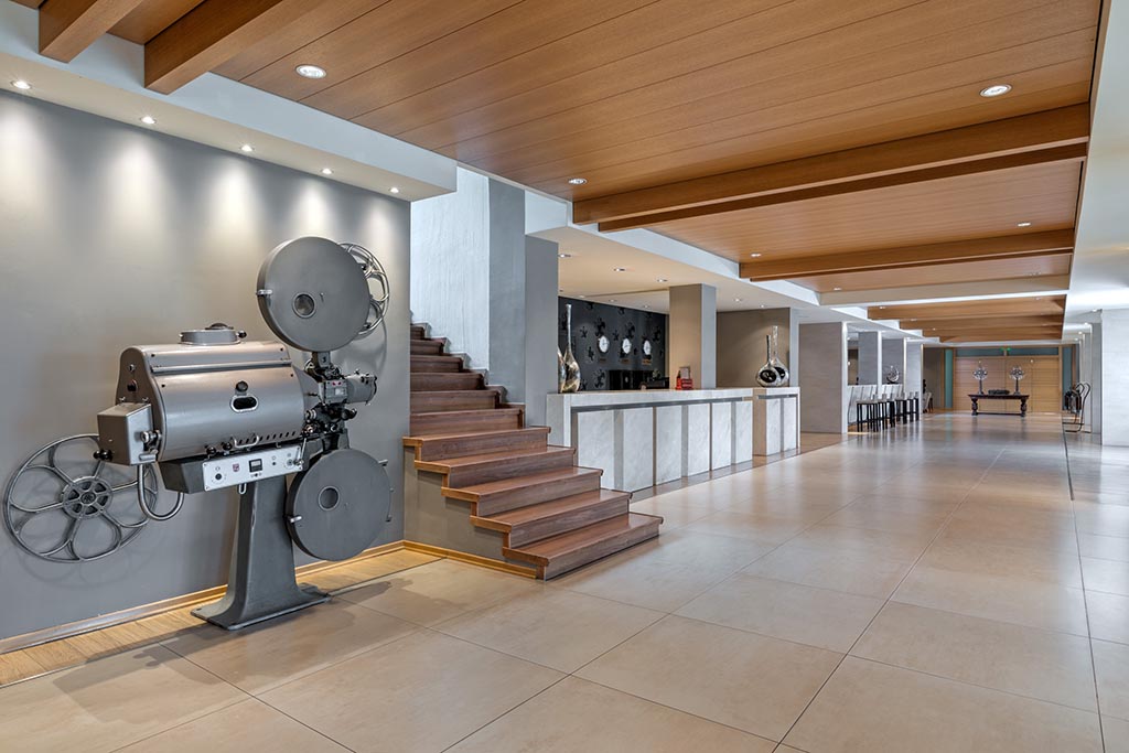 Divani Meteora 1