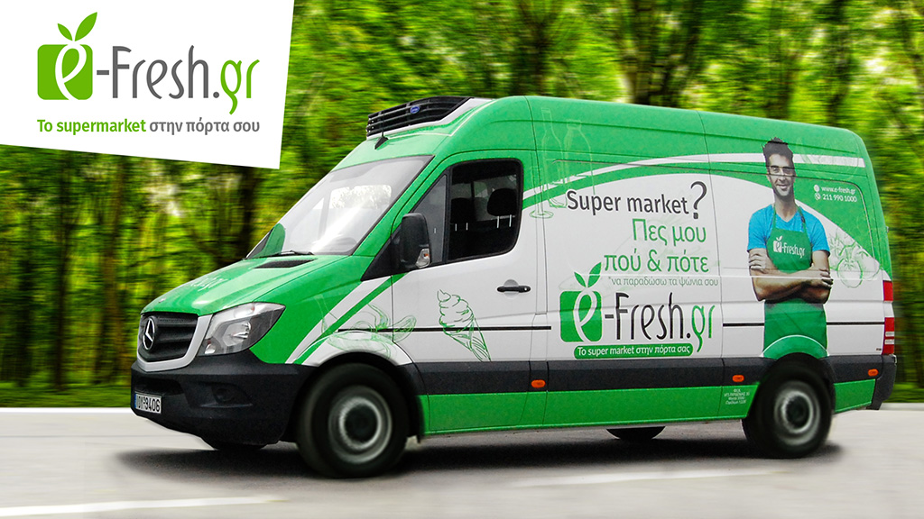 e-fresh-image1