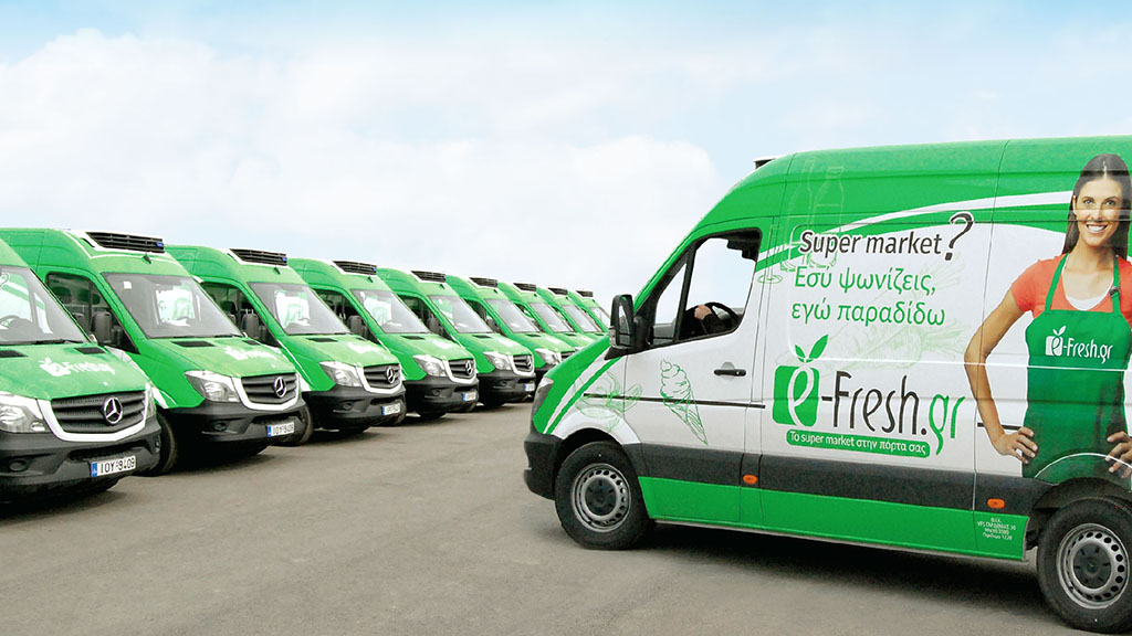 e-fresh-image2