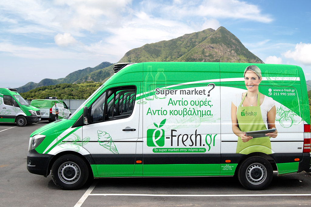 e-fresh-image3