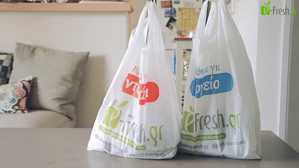 e-fresh-image4