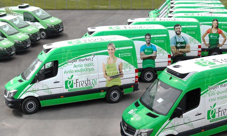 e-fresh-image5