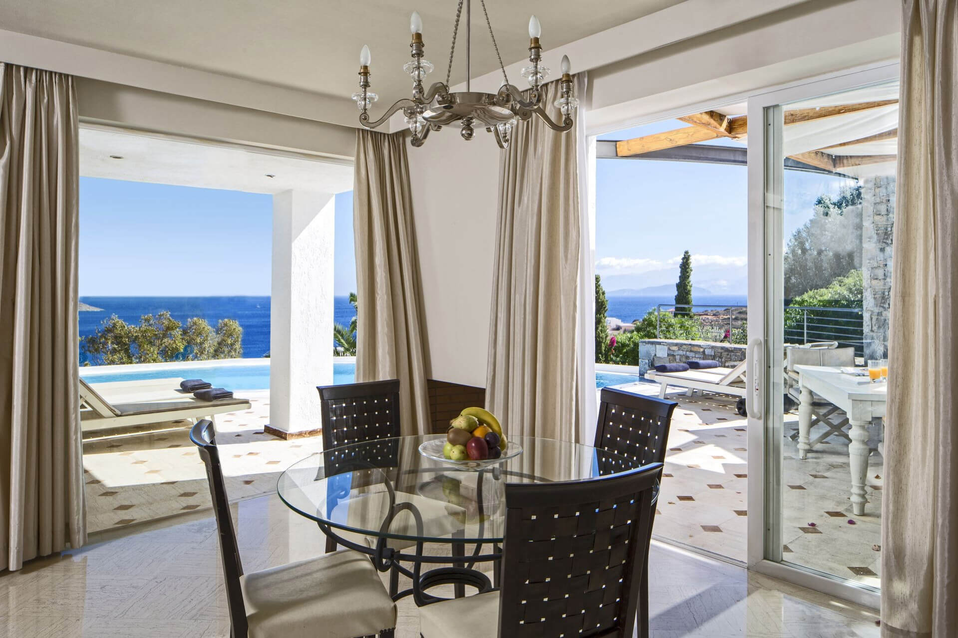 Elounda Gulf Villas & Suites 6