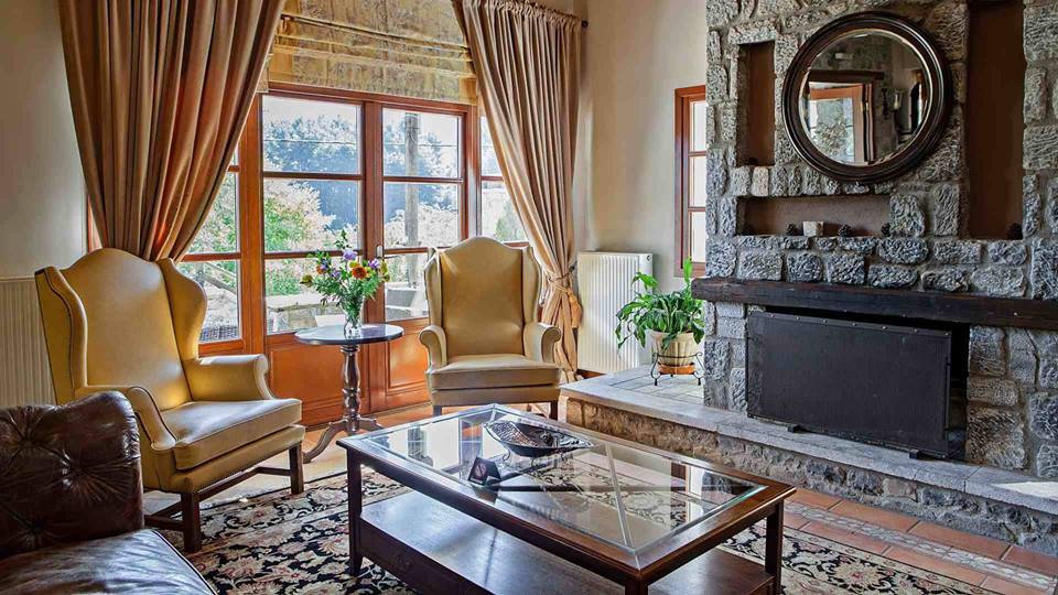 GRAND VYTINA 1