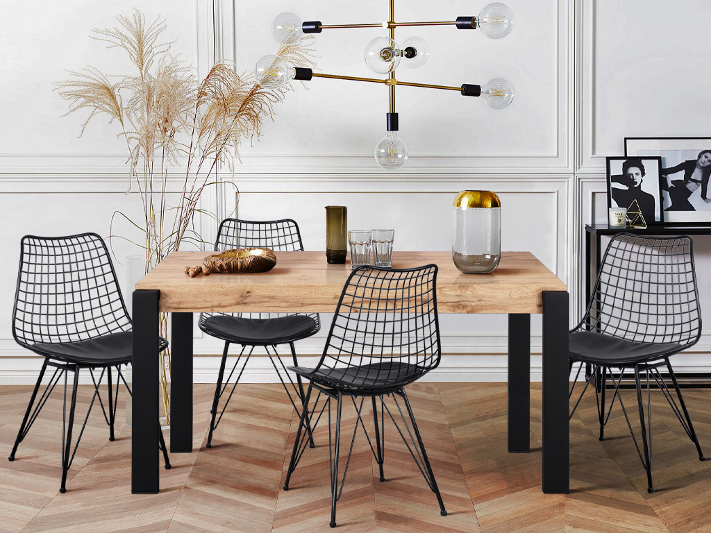 HomeMarkt-2