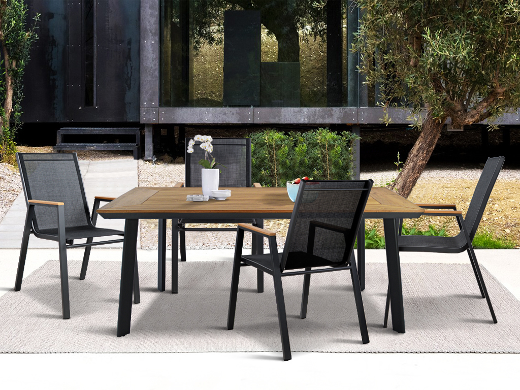 HomeMarkt-5
