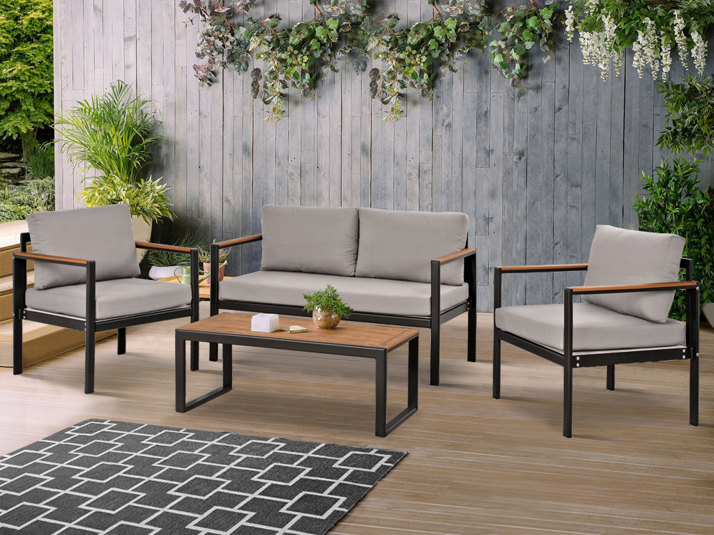 HomeMarkt-6
