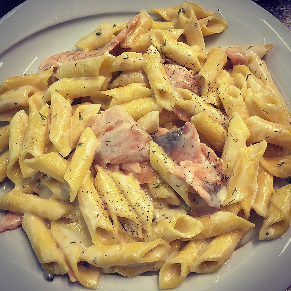L'angolo 1