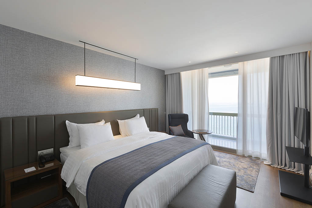 Makedonia Palace 6