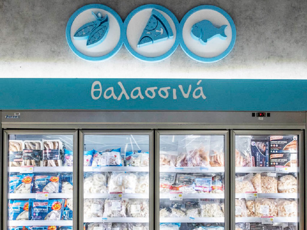 My market - 6