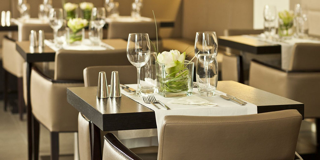 O & B ATHENS BOUTIQUE HOTEL 6