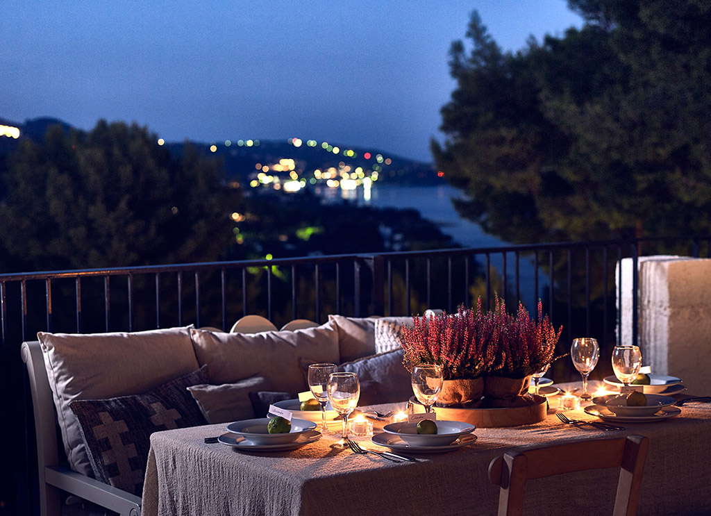 Skiathos Blu 2