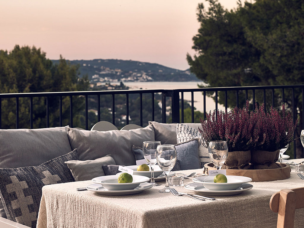 Skiathos Blu 3