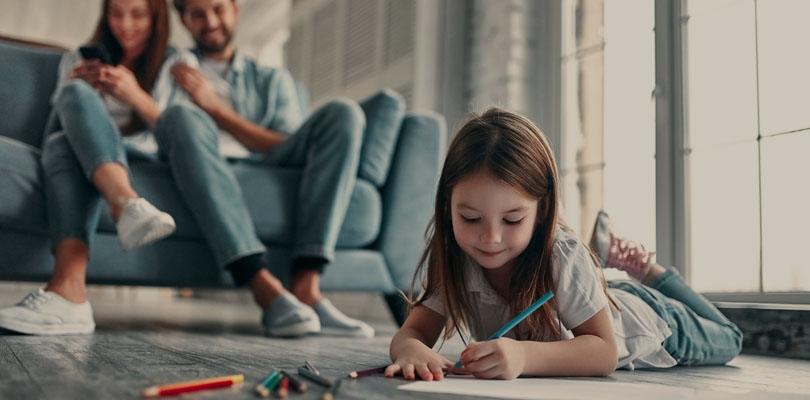 Eurolife FFH ΑΕΓΑ