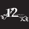 12 Months Luxury Resort