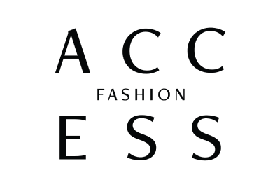 ACCESS