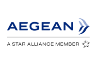 AEGEAN AIRLINES