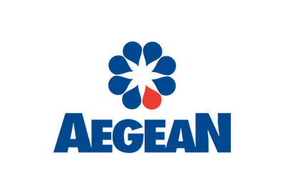 Aegean Oil